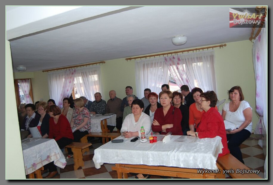 204.02.09_ Zakopane_osoby_37